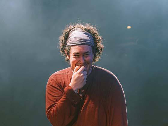 AJR
